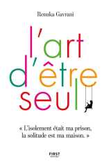 L'art d'être seul