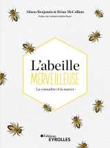 L'abeille merveilleuse