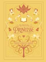 La petite princesse