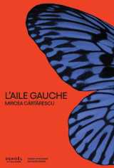 L'aile gauche