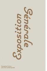 Exposition générale