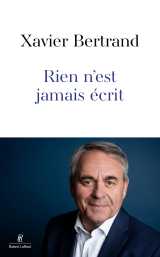 Rien n'est jamais écrit