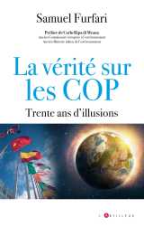 La vérité sur les cop