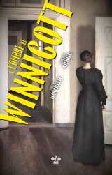 A l'ombre de winnicott