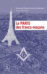 Le paris des francs-maçons