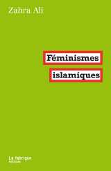Féminismes islamiques