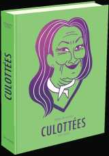 Culottées - intégrale