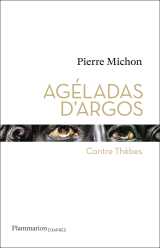 Agéladas d'argos