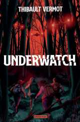 Underwatch