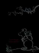 C'est trop injuste !