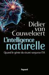 L'intelligence naturelle