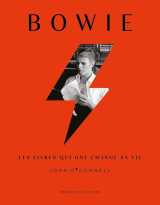 Bowie, les livres qui ont changé sa vie