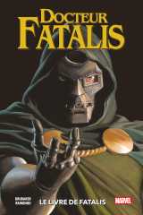 Docteur fatalis
