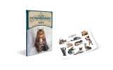 Le livre extraordinaire des chats