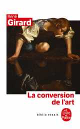 La conversion de l'art