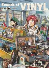 Sounds of vinyl - tome 3