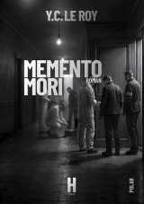Memento mori