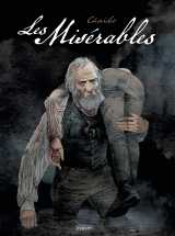 Les miserables