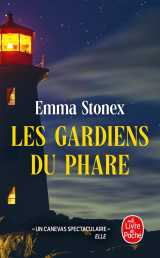 Les gardiens du phare