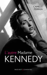 L'autre madame kennedy