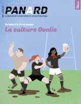 Panard n°8 : la culture ovalie - automne 2025