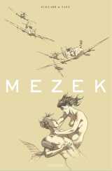 Mezek - tome 0 - mezek - tirage de tête (luxe)