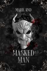 Masked man