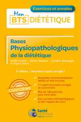 Bases physiopathologiques de la diététique