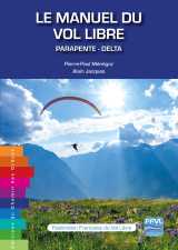 Le manuel du vol libre 2025