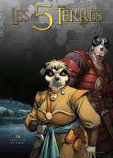 Les 5 terres t16