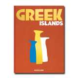 Greek islands