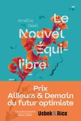 Le nouvel équilibre