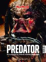 Mad movies hs n°87 : predator redux
