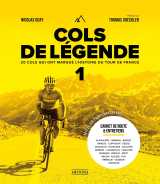 Cols de légende 1