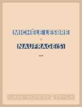 Naufrage(s)