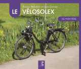 Le vélosolex de mon père