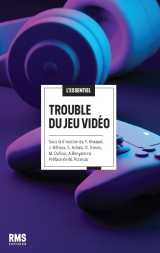 Trouble du jeu video