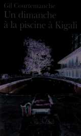 Un dimanche à la piscine à kigali