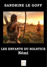Les enfants du solstice