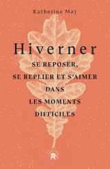 Hiverner