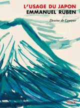 L'usage du japon