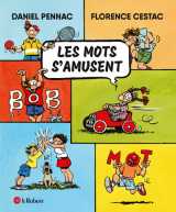 Les mots s'amusent