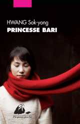 Princesse bari