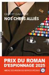Nos chers allies