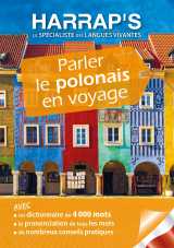 Harrap's parler le polonais en voyage