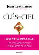 Les clés du ciel