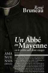 Un abbé en mayenne