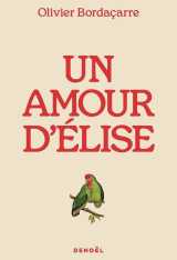 Un amour d'élise