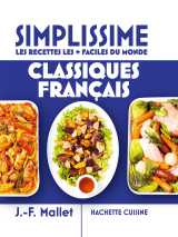 Mini simplissime - classiques francais