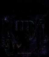 Cours vite, pierre lapin !